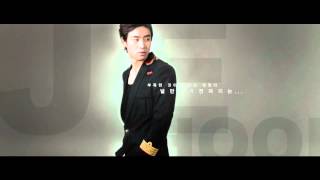 Download lagu Lee Jin Sung (Monday Kiz) - Dream Of You(너를 꿈꾸다) Fashion King (패션왕) (ger. Sub) mp3 Download lagu Lee Jin Sung (Monday Kiz) - Dream Of You(너를 꿈꾸다) Fashion King (패션왕) (ger. Sub) mp3