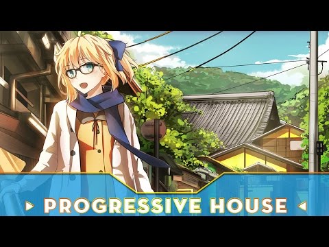 Thimlife ft. Vanessa Lani - Now You're Gone (Lyrics)