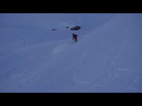 49  Simeon Pavlov BUL