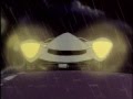 Speed Racer - Challenge of the Masked Racer ...