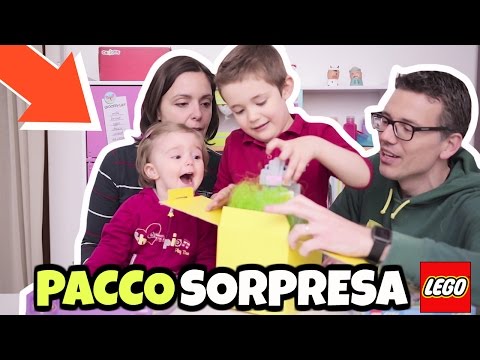 Quello che buono significa da borse sotto occhi Ragioni dinvecchiamento della persona