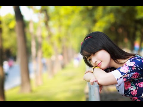 Chuyện chúng mình - Ngọc Sơn