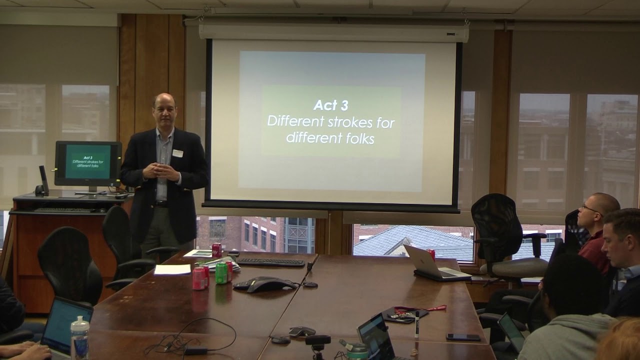 State-Owned Enterprises: No Climate Success Without Them