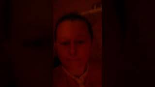 Top song pleas be my frend