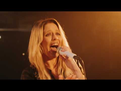 Mr. Mister - Broken Wings (HEROcks Cover)