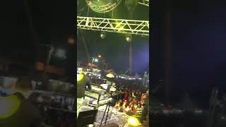 Download lagu Trio da Huanna em RDA 2022 mp3