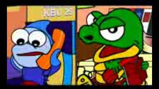 Download lagu Gramar CuloBoyo juniol mp3 Download lagu Gramar CuloBoyo juniol mp3