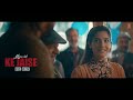 Tasman Wale Lyrical Jubin Nautiyal Neha Khan Rochak K Manoj M Navjit B Bhushan Kumar
