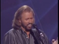 Bee Gees - How Deep Is Your Love live 1998