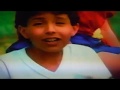Kids Sing Praise Volume 2 Part 1