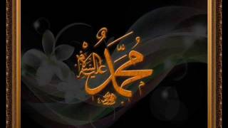 Download lagu Ya Rabbibil Mustofa-NUR MUHAMMAD s.a.w mp3 Download lagu Ya Rabbibil Mustofa-NUR MUHAMMAD s.a.w mp3