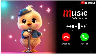 Download lagu Message Ringtone 🥰 | Best Notification Sound 2026 | Cute SMS Tone | New Message Ringtone #ringtone mp3 Download lagu Message Ringtone 🥰 | Best Notification Sound 2026 | Cute SMS Tone | New Message Ringtone #ringtone mp3