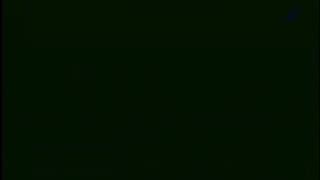 Amigos Plays Ninja Mission (1987) (Amiga) (Real Hardware)