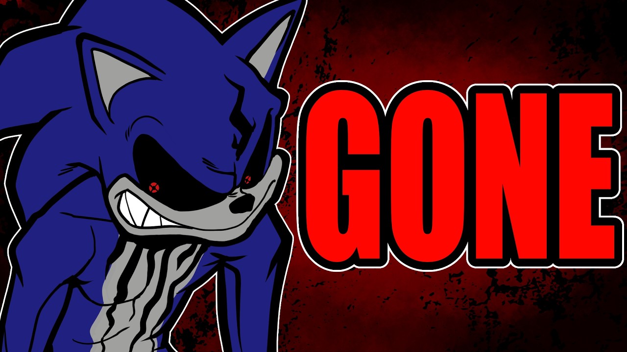 Pillar Chase 2 - Roster Purge & Copyright Fallout