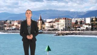 preview picture of video 'Travaux de décoration Cagnes sur mer'