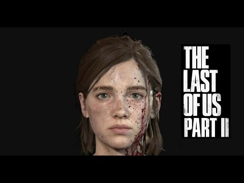 AGGRESSIVE & STEALTH GAME PLAY | THE LAST OF US : PART II
