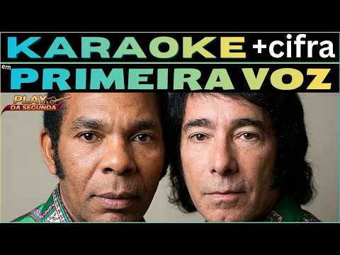 Pranto Escondido - Mococa e Moraci