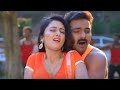 Hamahu Jawan Bani Bhojpuri Hit Songs Orchestra Dj Song 2019