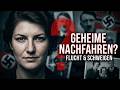 Hitlers Familie Das Leben Nach Dem Krieg