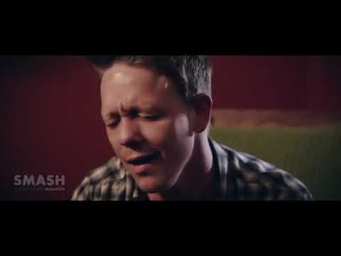 If I Ever Saw The Heavenly Reason Hoobastank vs  Roan Ash #Mashup