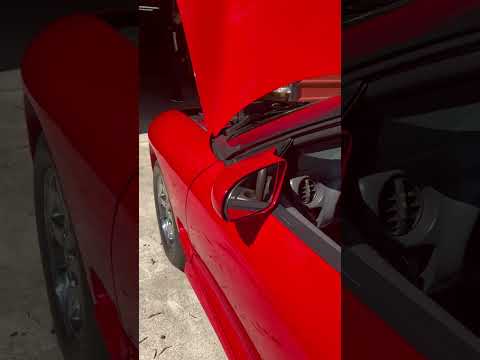 1999 Pontiac Firebird Trans Am (CC-1898685) for sale in Hingham, Massachusetts