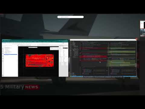 07 - OBAL - How to modify Ardupilot Code to Define New Sensor Configuration for OBAL.