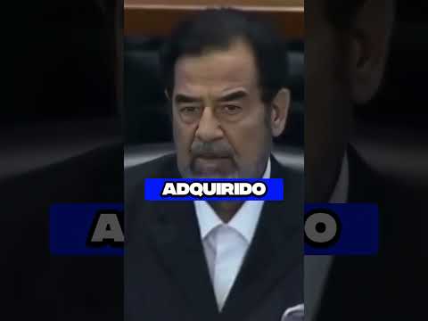 La verdad detrás de la leyenda urbana de PlayStation 2 y el superordenador militar