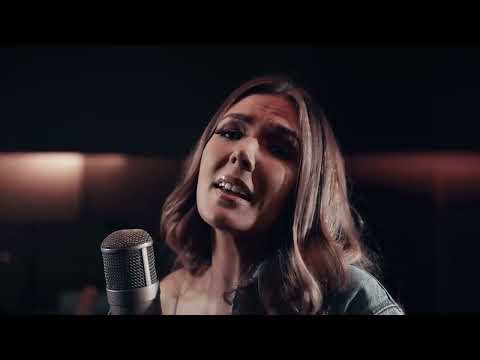 Sylver x Angemi & Dave Crusher - Losing My Religion (Official Music Video) 2020