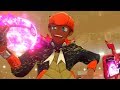 Pokemon Sword & Shield - Gym Leader Raihan Battle!
