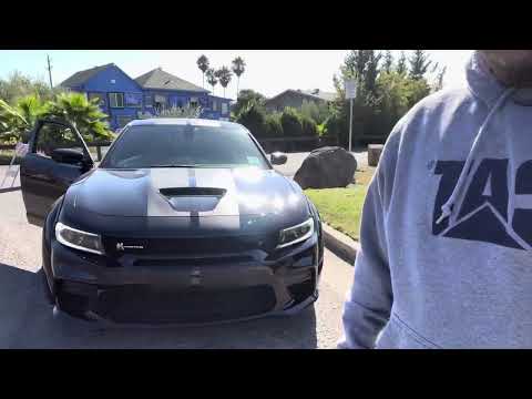 The best hotels in Calistoga California