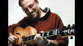 Cara Democrazia - Ivano Fossati