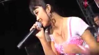 Download lagu Bojoku nakal~MONATA mp3