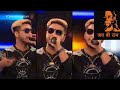 JSR Rapper Jai Shri Ram JSR Rapper Jai Shri Ram Rap JSR Rap Song Hanuman Chalisa Rap Raftaar