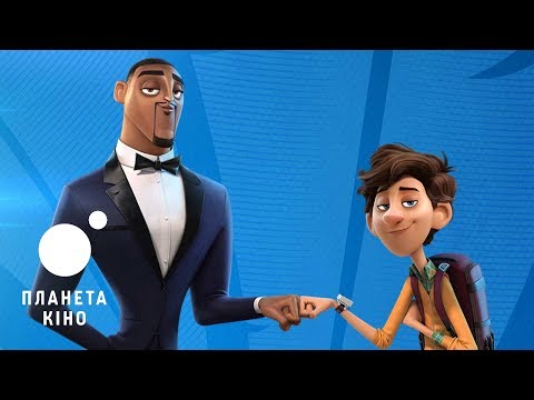 Данило Черкас - відео обкладинка