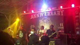 Download lagu Joni Agung & Double T - Holiday (Live Anniversary Handmad 11) mp3 Download lagu Joni Agung & Double T - Holiday (Live Anniversary Handmad 11) mp3