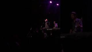 Jon B Performs I Do (Whatcha Say Boo) in Pasadena, CA