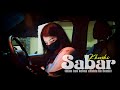 Khushi SABAR Main Bas Kehna Chahta Hu Remix BellaOfficials