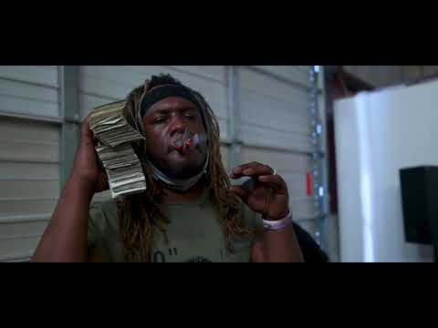 No Sleep Bay'O Ft. JFlare - Trap Deluxe