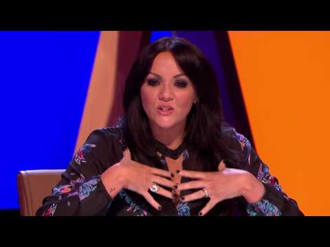 Martine's First Date Nightmare | It's Not Me, It's You | Channel 5