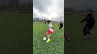 Download lagu CAM ⚽️➕ #playersplus mp3