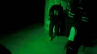 andre nickatina - my homeboys chevy girls say honeycomb