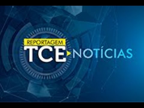 São Pedro da Cipa e Santo Antonio de Leverger têm contas de 2022 apreciadas pelo TCE-MT