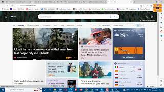 Craigslist Ad Posting Tutorial - Without Getting Flagged ||House Scission|| CL Poster 2022 NEW VIDEO