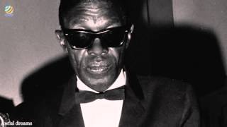 Lightnin' Hopkins - Una Hora Del Mejor Blues (HQ Audio)