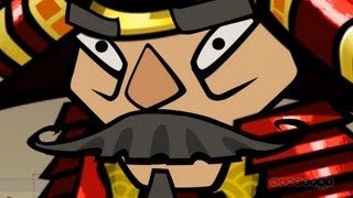 New Releases - Hitman, Sonic, Dungeonland, Skulls of the Shogun Jan 27th - Feb 2nd