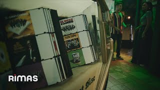 El Gran Combo de Puerto Rico - Tilín Tilón ( Audio Oficial ) | En Cuarentena