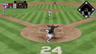 MLB® The Show™ 18_20190219213205