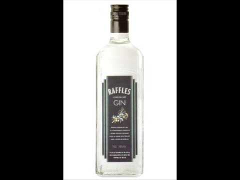 Tata Cedrón con La Típica canta La última curda