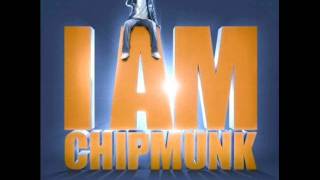 chipmunk + saviour (unrated version)