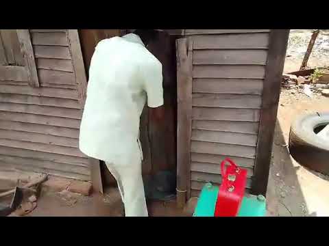 #Marko sibanda pamoto ndawira